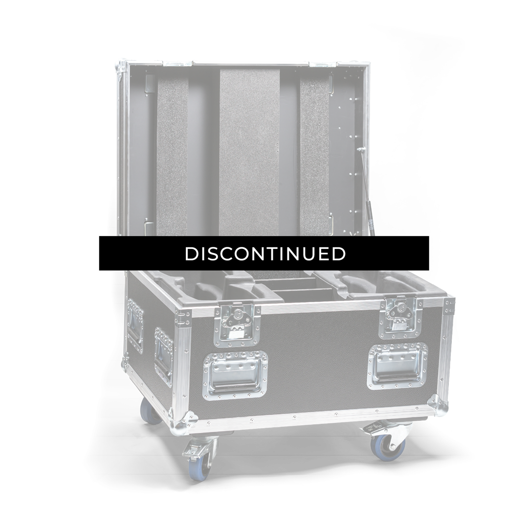 SGM LIGHT